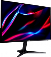 Монитор Acer 27" VG273Ebmiix (UM.HV3EE.E01) IPS Black 100Hz