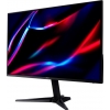 Монитор Acer 27