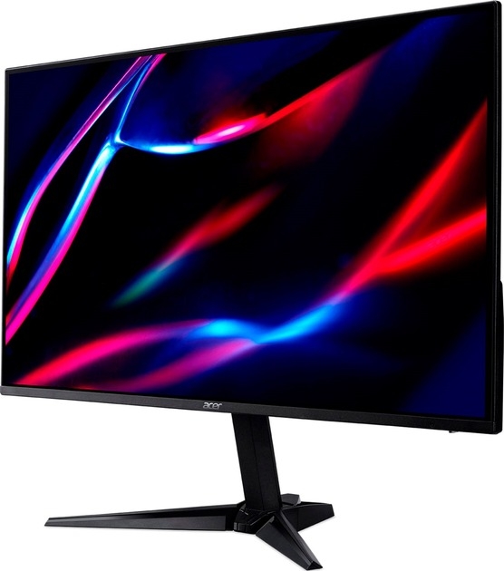 Монитор Acer 27