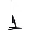 Монитор Acer 27