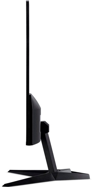 Монитор Acer 27