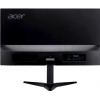 Монитор Acer 27