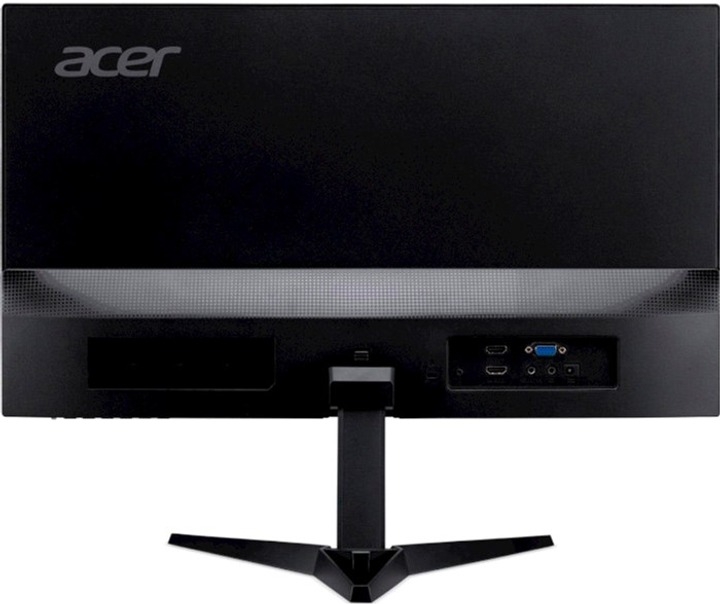 Монитор Acer 27