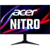 Монитор Acer 27