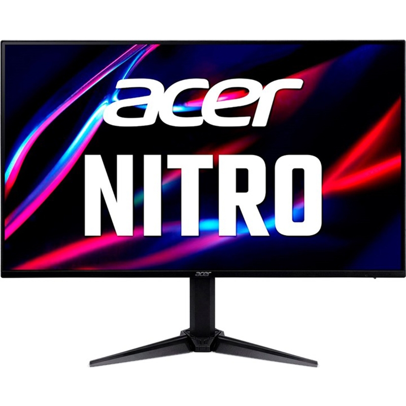 Монитор Acer 27
