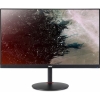 Монитор Acer 27