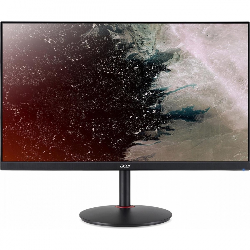 Монитор Acer 27