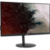 Монитор Acer 27