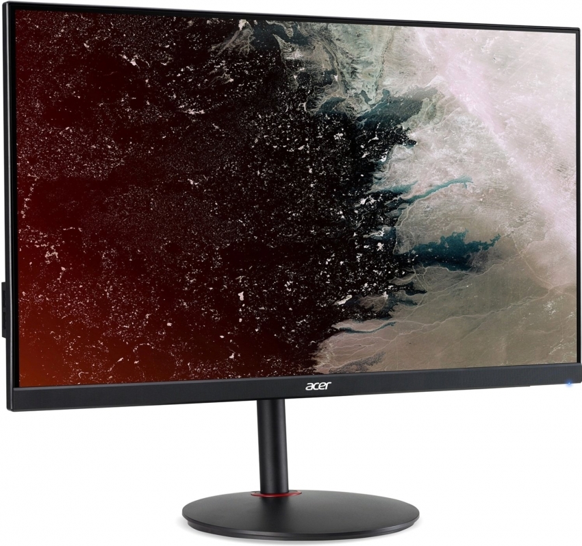 Монитор Acer 27