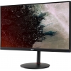 Монитор Acer 27