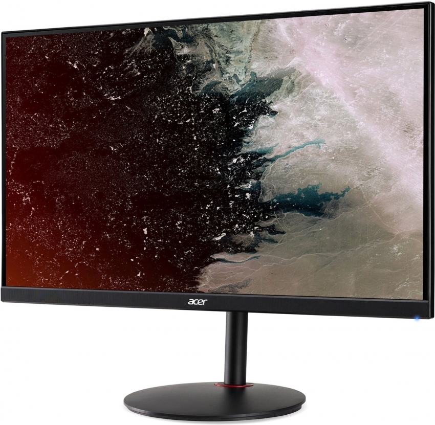 Монитор Acer 27