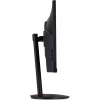 Монитор Acer 27