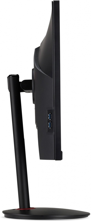 Монитор Acer 27