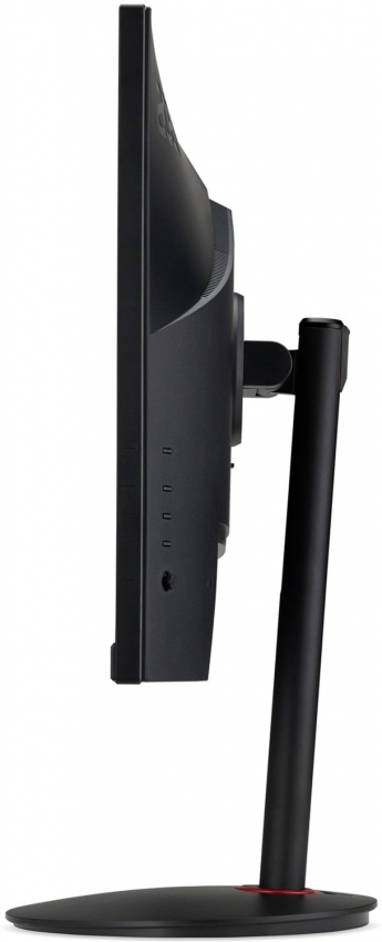 Монитор Acer 27