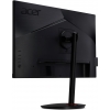 Монитор Acer 27