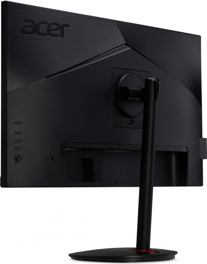 Монитор Acer 27