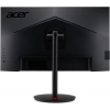 Монитор Acer 27