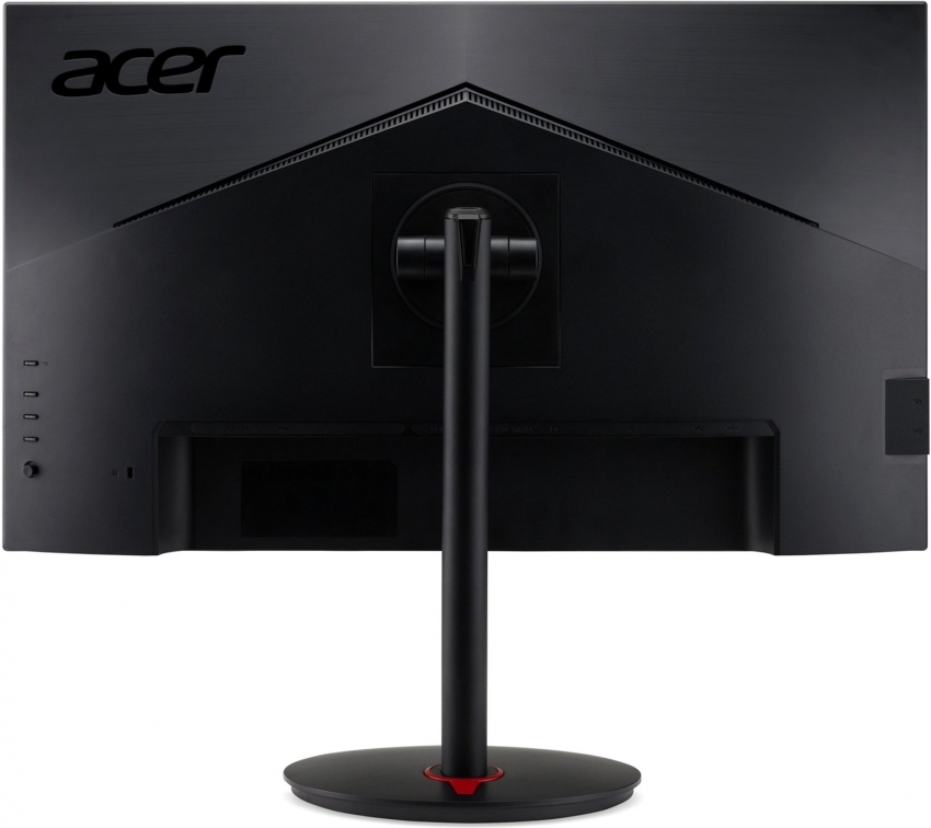 Монитор Acer 27