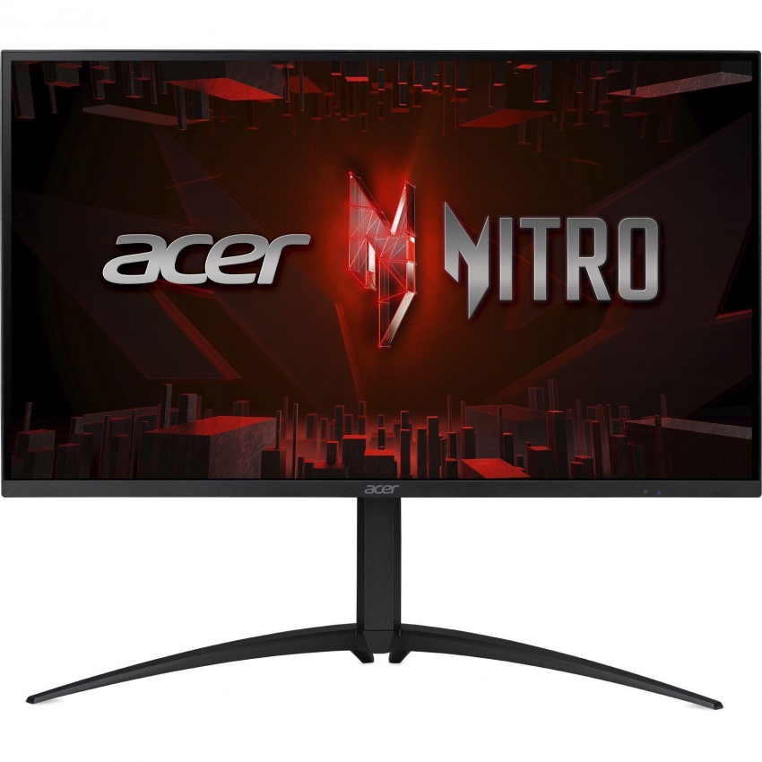 Монитор Acer 27