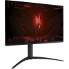 Монитор Acer 27
