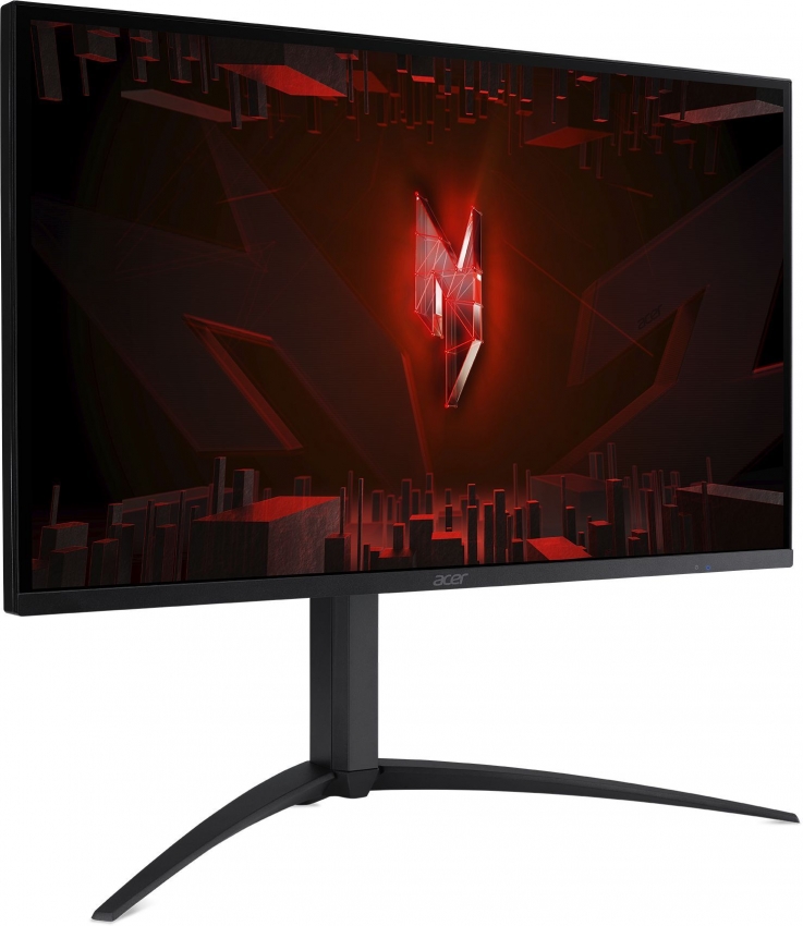 Монитор Acer 27