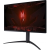 Монитор Acer 27