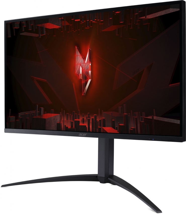 Монитор Acer 27