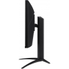 Монитор Acer 27