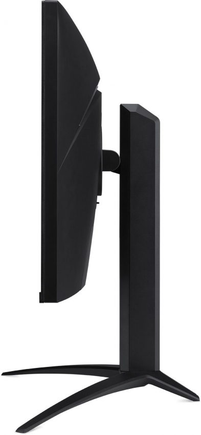 Монитор Acer 27