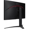 Монитор Acer 27