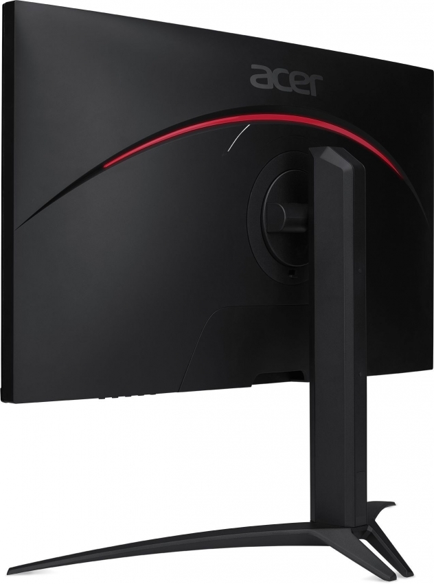 Монитор Acer 27