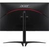 Монитор Acer 27