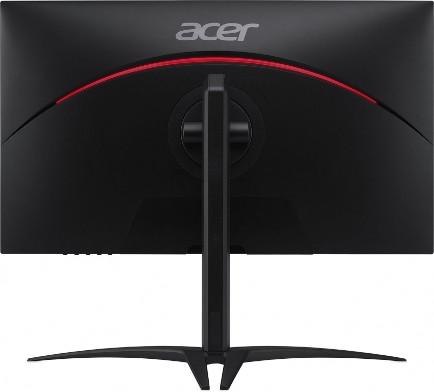 Монитор Acer 27