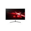 Монитор Acer 31.5