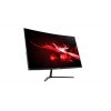 Монитор Acer 31.5