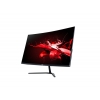 Монитор Acer 31.5