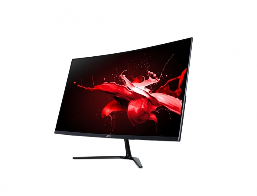 Монитор Acer 31.5