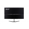 Монитор Acer 31.5