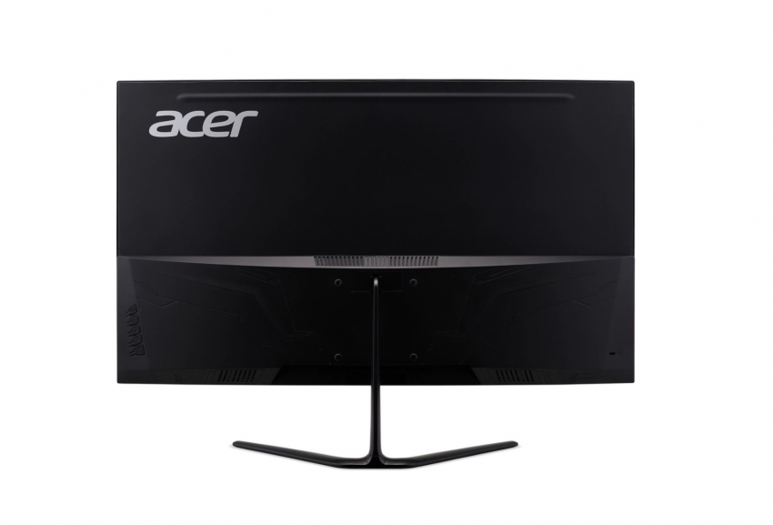 Монитор Acer 31.5