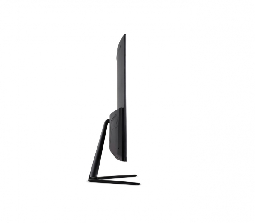 Монитор Acer 31.5