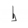 Монитор Acer 31.5