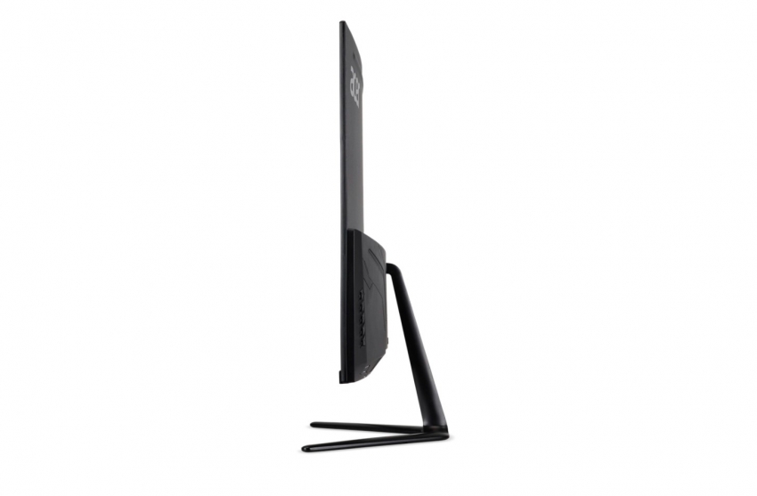 Монитор Acer 31.5