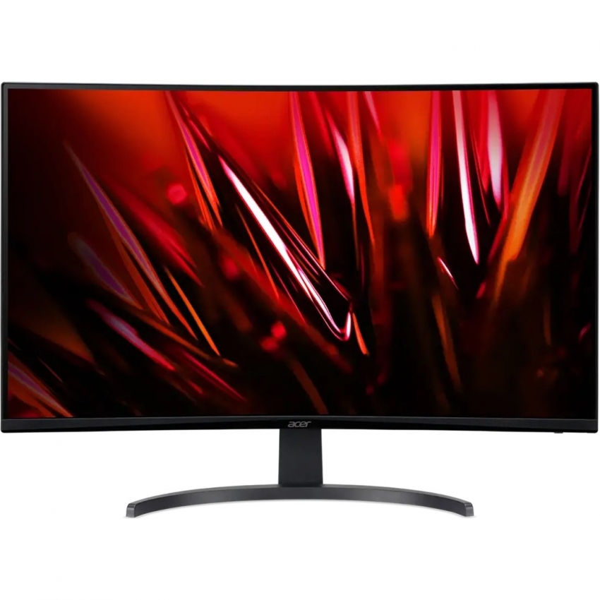 Монитор Acer 31.5