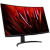 Монитор Acer 31.5