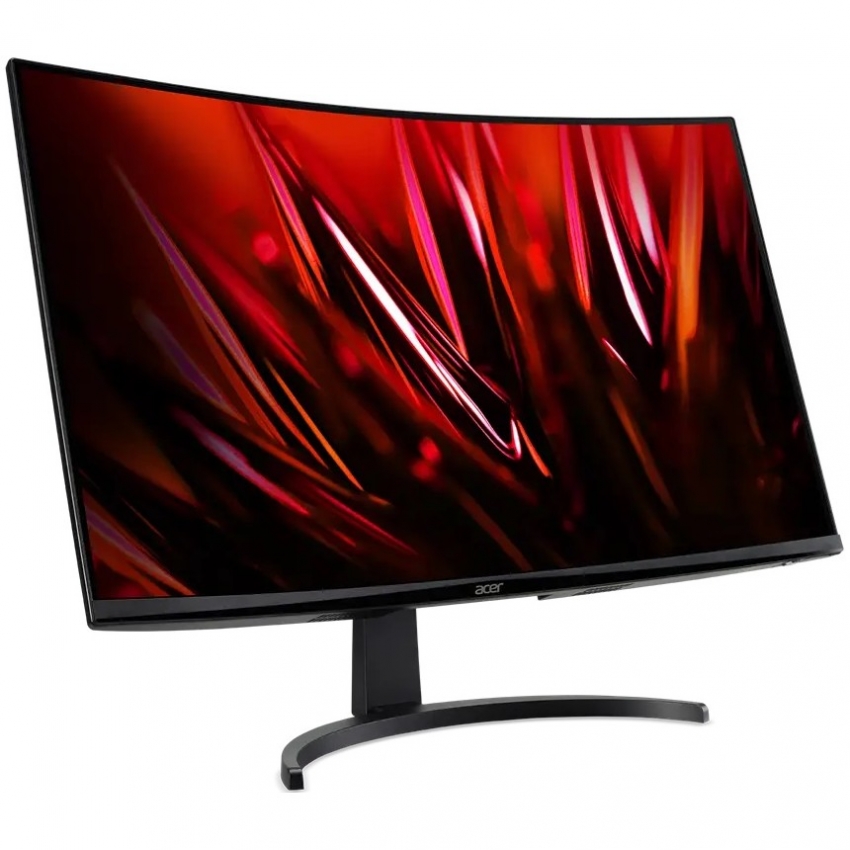 Монитор Acer 31.5