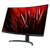 Монитор Acer 31.5