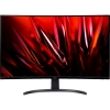 Монитор Acer 31.5