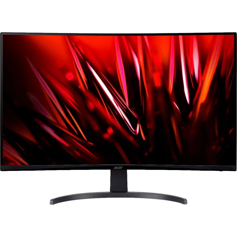Монитор Acer 31.5