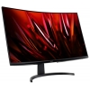 Монитор Acer 31.5