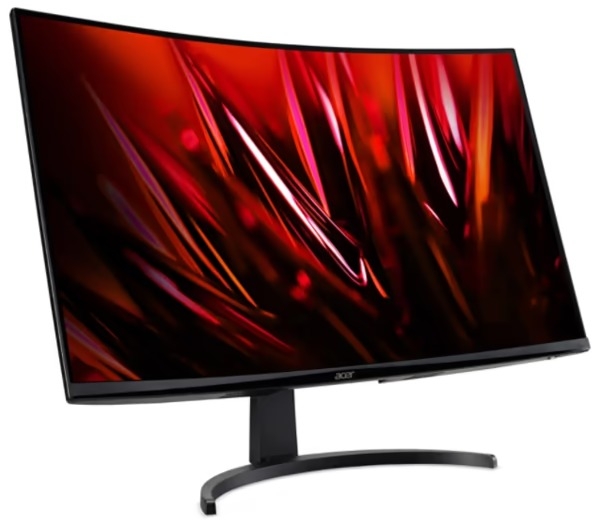 Монитор Acer 31.5